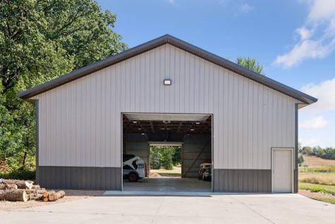 11905 Market Avenue Cologne MN 55322