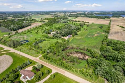 11905 Market Avenue Cologne MN 55322
