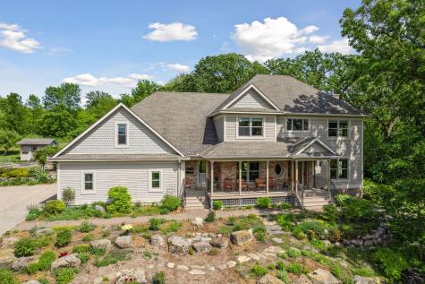 11905 Market Avenue Cologne MN 55322