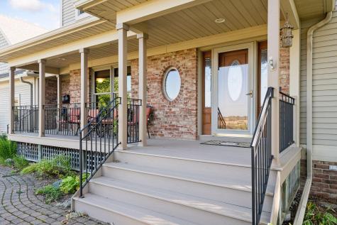 11905 Market Avenue Cologne MN 55322