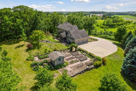 11905 Market Avenue Cologne MN 55322