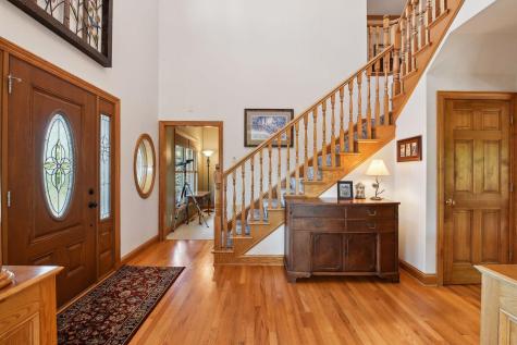 11905 Market Avenue Cologne MN 55322
