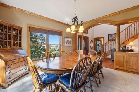 11905 Market Avenue Cologne MN 55322