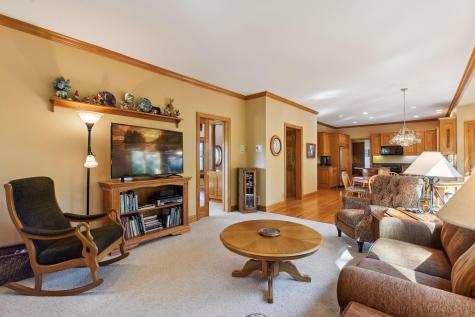11905 Market Avenue Cologne MN 55322