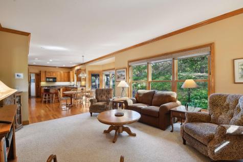 11905 Market Avenue Cologne MN 55322