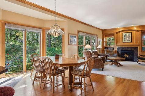 11905 Market Avenue Cologne MN 55322
