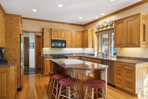 11905 Market Avenue Cologne MN 55322