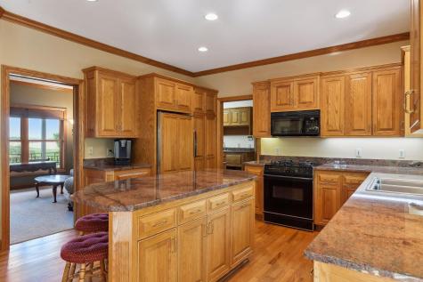11905 Market Avenue Cologne MN 55322