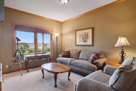 11905 Market Avenue Cologne MN 55322