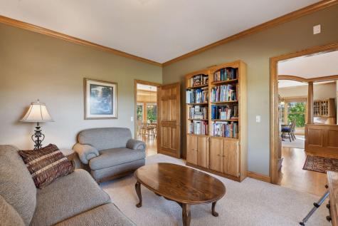 11905 Market Avenue Cologne MN 55322