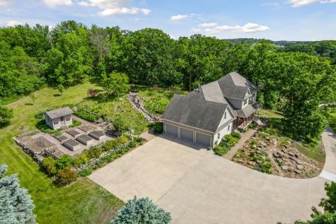 11905 Market Avenue Cologne MN 55322