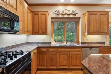 11905 Market Avenue Cologne MN 55322