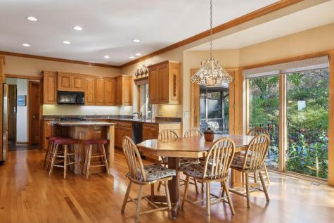 11905 Market Avenue Cologne MN 55322