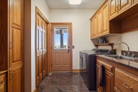 11905 Market Avenue Cologne MN 55322