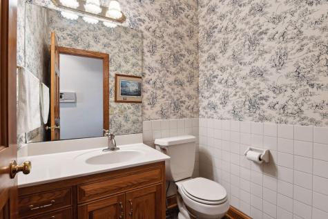 11905 Market Avenue Cologne MN 55322