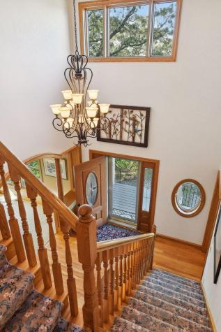 11905 Market Avenue Cologne MN 55322