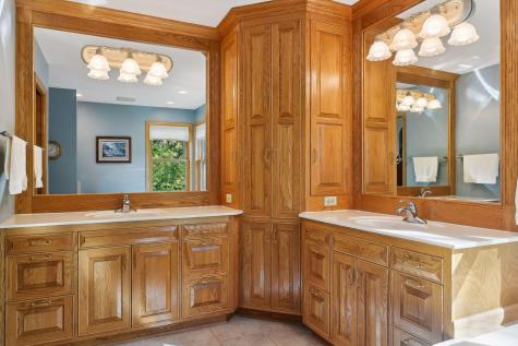 11905 Market Avenue Cologne MN 55322