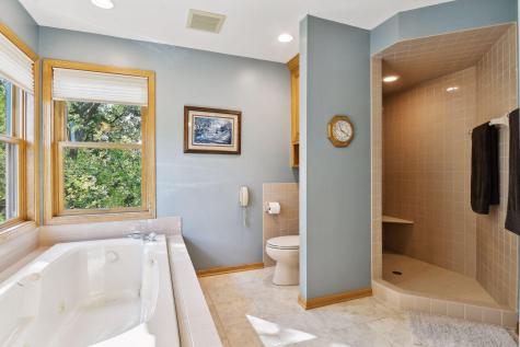 11905 Market Avenue Cologne MN 55322