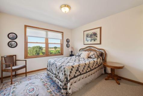 11905 Market Avenue Cologne MN 55322