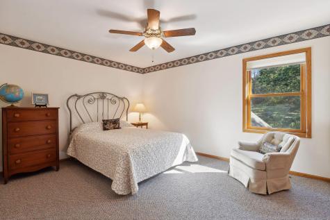 11905 Market Avenue Cologne MN 55322
