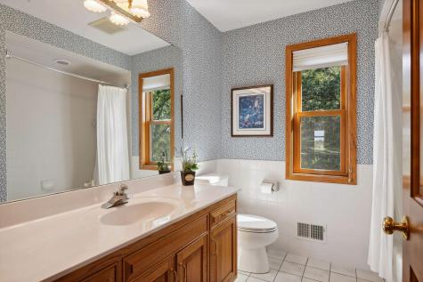 11905 Market Avenue Cologne MN 55322