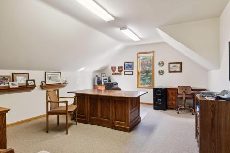 11905 Market Avenue Cologne MN 55322