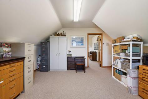 11905 Market Avenue Cologne MN 55322
