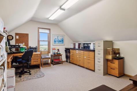 11905 Market Avenue Cologne MN 55322