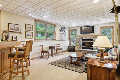 11905 Market Avenue Cologne MN 55322