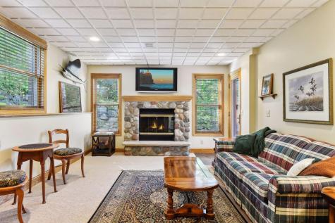 11905 Market Avenue Cologne MN 55322