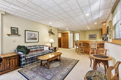 11905 Market Avenue Cologne MN 55322