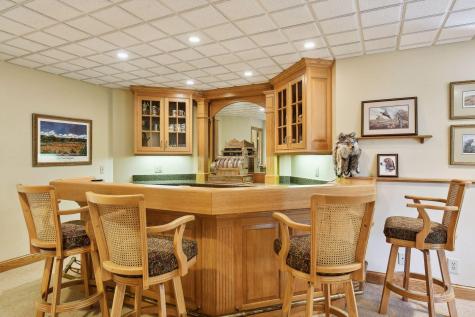 11905 Market Avenue Cologne MN 55322