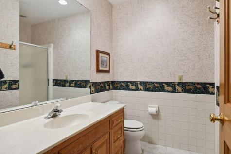 11905 Market Avenue Cologne MN 55322