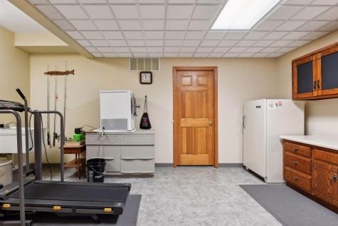 11905 Market Avenue Cologne MN 55322