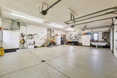 11905 Market Avenue Cologne MN 55322