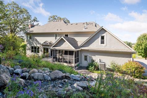 11905 Market Avenue Cologne MN 55322