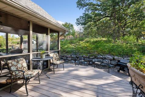 11905 Market Avenue Cologne MN 55322