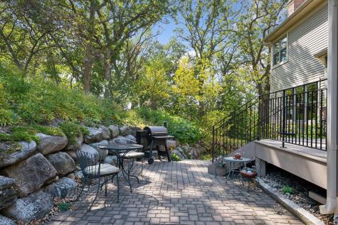 11905 Market Avenue Cologne MN 55322