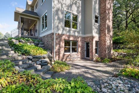 11905 Market Avenue Cologne MN 55322