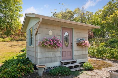 11905 Market Avenue Cologne MN 55322