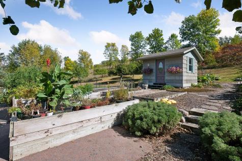 11905 Market Avenue Cologne MN 55322