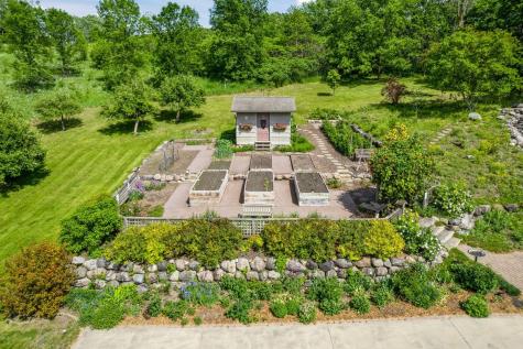 11905 Market Avenue Cologne MN 55322