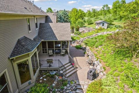 11905 Market Avenue Cologne MN 55322