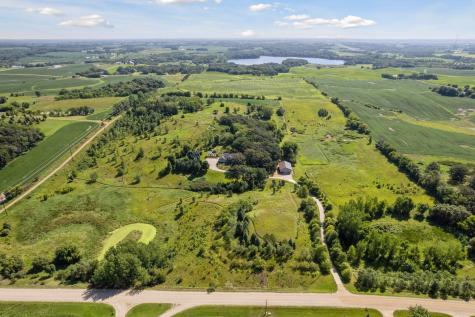 11905 Market Avenue Cologne MN 55322