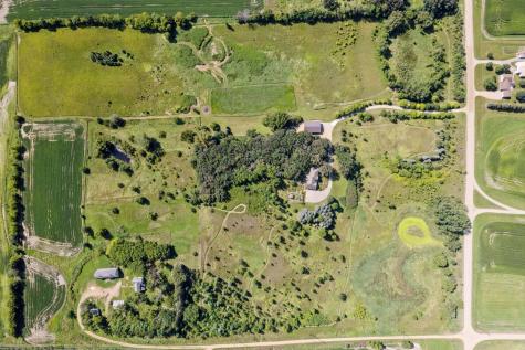 11905 Market Avenue Cologne MN 55322