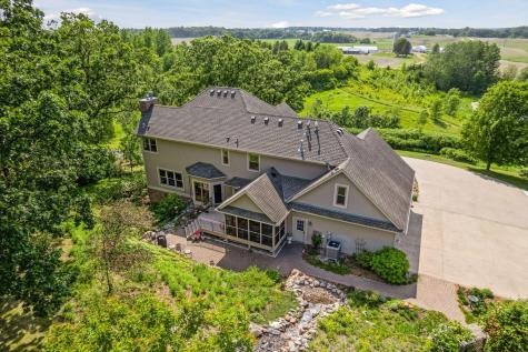 11905 Market Avenue Cologne MN 55322