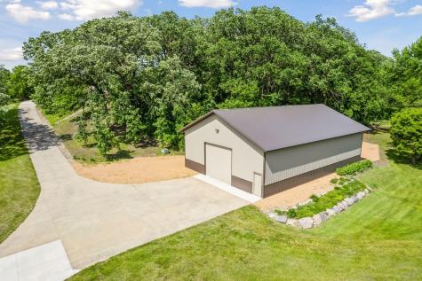 11905 Market Avenue Cologne MN 55322
