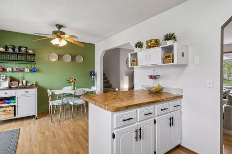 9875 Hamline Avenue N Circle Pines MN 55014