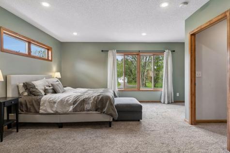 9875 Hamline Avenue N Circle Pines MN 55014