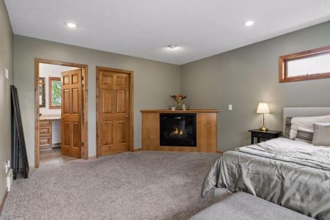9875 Hamline Avenue N Circle Pines MN 55014
